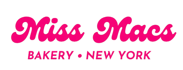 Miss Mac's Bakery