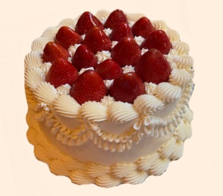 Strawb
