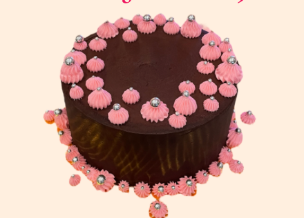 Choc Dot